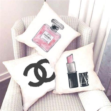 chanel pillows wholesale